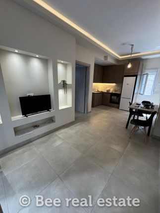 Studio / γκαρσονιέρα 48 τ.μ. για πώληση, Θεσσαλονίκη - Κέντρο, Ροτόντα