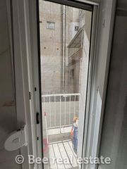 Studio / γκαρσονιέρα 48 τ.μ. πρός πώληση, Θεσσαλονίκη - Κέντρο, Ροτόντα-thumb-11