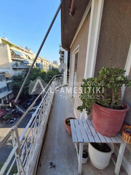 Διαμέρισμα 150τ.μ. για πώληση-Λεωφ. πατησίων - λεωφ. αχαρνών » Άγιος παντελεήμονας
