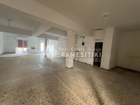 Διαμέρισμα 120τ.μ. για πώληση-Πειραιάς - κέντρο