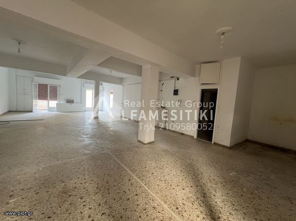 Διαμέρισμα 120 τ.μ. για πώληση, Πειραιάς, Πειραιάς - Κέντρο