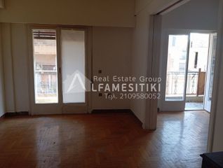 Διαμέρισμα 100 τ.μ. για πώληση