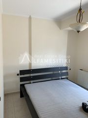 Διαμέρισμα 65 τ.μ. για πώληση, Αθήνα - Κέντρο, Κυψέλη-thumb-1
