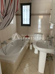 Διαμέρισμα 65 τ.μ. για πώληση, Αθήνα - Κέντρο, Κυψέλη-thumb-4