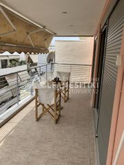 Διαμέρισμα 65 τ.μ. για πώληση, Αθήνα - Κέντρο, Κυψέλη-thumb-9