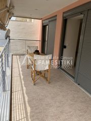 Διαμέρισμα 65 τ.μ. για πώληση, Αθήνα - Κέντρο, Κυψέλη-thumb-10