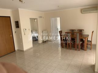 Διαμέρισμα 65 τ.μ. για πώληση, Αθήνα - Κέντρο, Κυψέλη-thumb-11