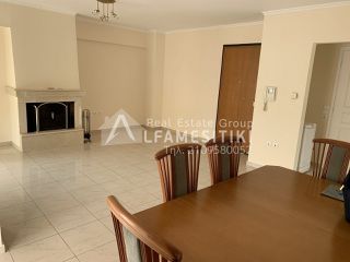 Διαμέρισμα 65 τ.μ. για πώληση, Αθήνα - Κέντρο, Κυψέλη-thumb-12