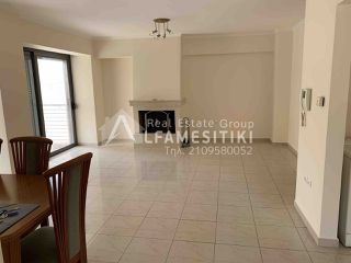 Διαμέρισμα 65 τ.μ. για πώληση, Αθήνα - Κέντρο, Κυψέλη-thumb-13