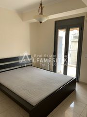 Διαμέρισμα 65 τ.μ. για πώληση, Αθήνα - Κέντρο, Κυψέλη-thumb-18