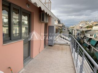 Διαμέρισμα 65 τ.μ. για πώληση, Αθήνα - Κέντρο, Κυψέλη-thumb-20