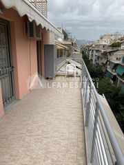 Διαμέρισμα 65 τ.μ. για πώληση, Αθήνα - Κέντρο, Κυψέλη-thumb-22