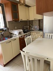 Διαμέρισμα 65 τ.μ. για πώληση, Αθήνα - Κέντρο, Κυψέλη-thumb-23