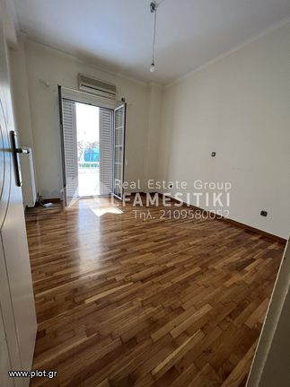 Διαμέρισμα 52 τ.μ. για πώληση, Αθήνα - Κέντρο, Κυψέλη