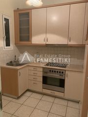 Διαμέρισμα 52 τ.μ. για πώληση, Αθήνα - Κέντρο, Κυψέλη-thumb-2