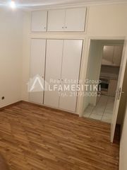 Διαμέρισμα 52 τ.μ. για πώληση, Αθήνα - Κέντρο, Κυψέλη-thumb-8