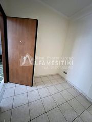 Διαμέρισμα 52 τ.μ. για πώληση, Αθήνα - Κέντρο, Κυψέλη-thumb-9