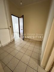 Διαμέρισμα 52 τ.μ. για πώληση, Αθήνα - Κέντρο, Κυψέλη-thumb-10