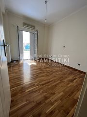 Διαμέρισμα 52 τ.μ. για πώληση, Αθήνα - Κέντρο, Κυψέλη-thumb-14