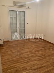 Διαμέρισμα 52 τ.μ. για πώληση, Αθήνα - Κέντρο, Κυψέλη-thumb-17