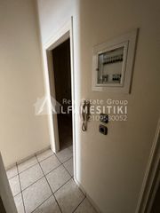 Διαμέρισμα 52 τ.μ. για πώληση, Αθήνα - Κέντρο, Κυψέλη-thumb-25