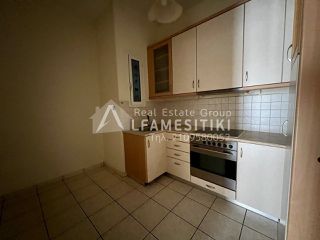 Διαμέρισμα 52 τ.μ. για πώληση, Αθήνα - Κέντρο, Κυψέλη-thumb-26