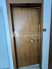Διαμέρισμα 52 τ.μ. για πώληση, Αθήνα - Κέντρο, Κυψέλη-thumb-27