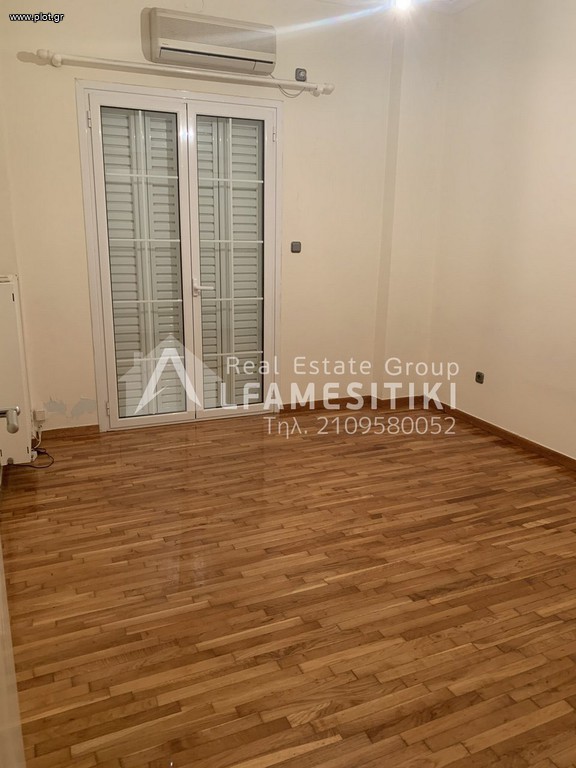 Διαμέρισμα 52 τ.μ. πρός πώληση, Αθήνα - Κέντρο, Κυψέλη