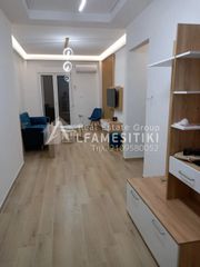 Διαμέρισμα 50 τ.μ. για πώληση