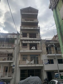 Διαμέρισμα 54 τ.μ. προς πώληση
