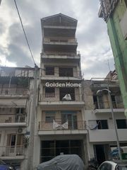 Διαμέρισμα 54 τ.μ. για πώληση
