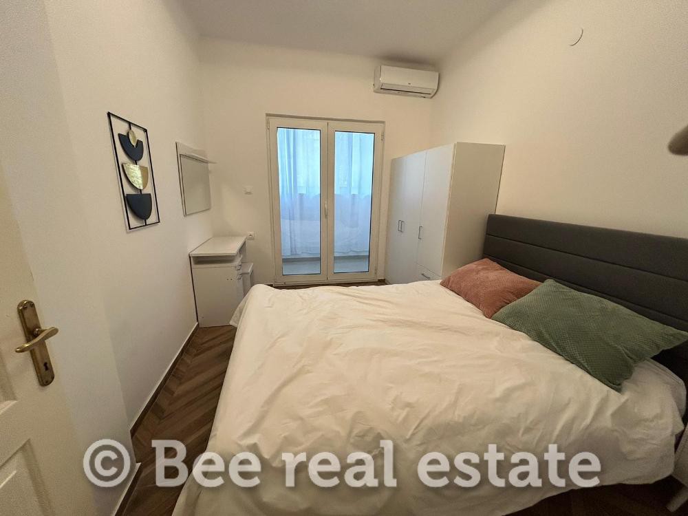 Studio / γκαρσονιέρα 52 τ.μ. πρός πώληση, Θεσσαλονίκη - Κέντρο, Παναγία Φανερωμένη