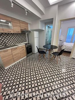 Studio 52sqm for sale-Panagia Faneromeni
