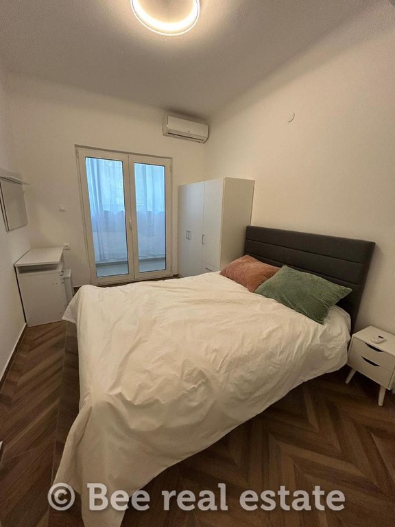 Studio / γκαρσονιέρα 52 τ.μ. πρός πώληση, Θεσσαλονίκη - Κέντρο, Παναγία Φανερωμένη