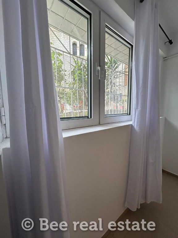 Studio / γκαρσονιέρα 52 τ.μ. πρός πώληση, Θεσσαλονίκη - Κέντρο, Παναγία Φανερωμένη