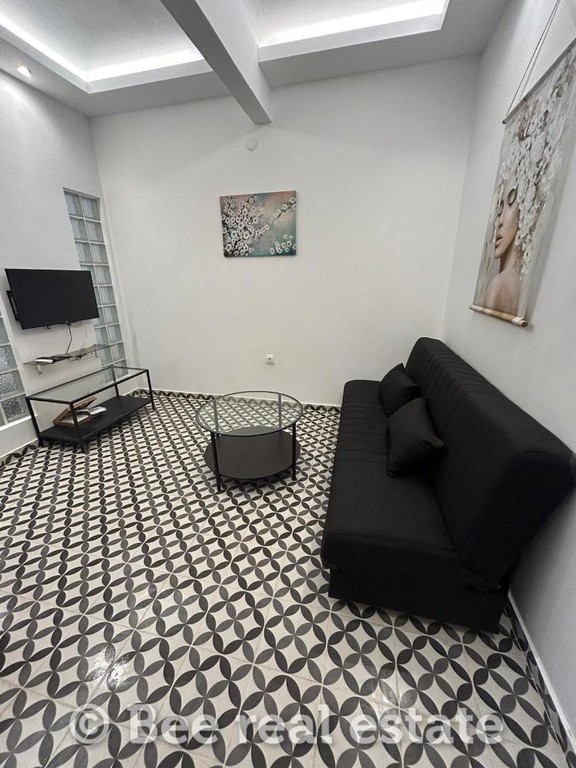 Studio / γκαρσονιέρα 52 τ.μ. πρός πώληση, Θεσσαλονίκη - Κέντρο, Παναγία Φανερωμένη