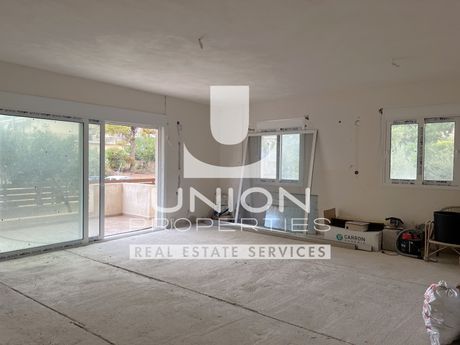 Maisonette 125 sqm for sale
