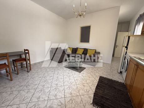 Διαμέρισμα 43τ.μ. για ενοικίαση-Χίος » Πόλη χίου