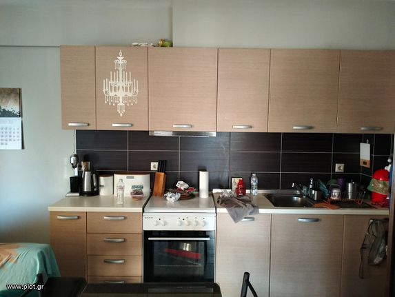 Apartment 65 sqm for sale, Thessaloniki - Suburbs, Menemeni