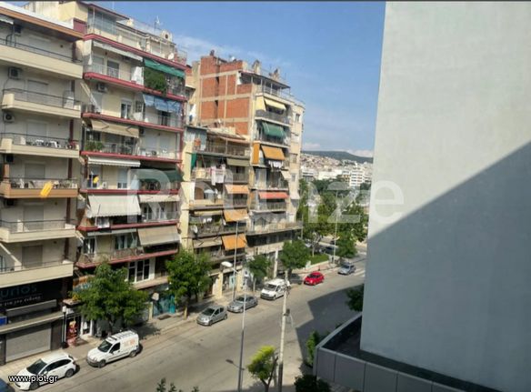 Studio / γκαρσονιέρα 24 τ.μ. για πώληση, Θεσσαλονίκη - Κέντρο, Βαρδάρης