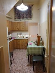 Μονοκατοικία 135 τ.μ. για ενοικίαση