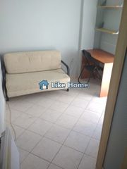 Studio / γκαρσονιέρα 30 τ.μ. προς ενοικίαση