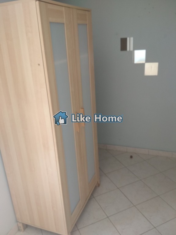 Studio / γκαρσονιέρα 30 τ.μ. προς ενοικίαση, Φάληρο