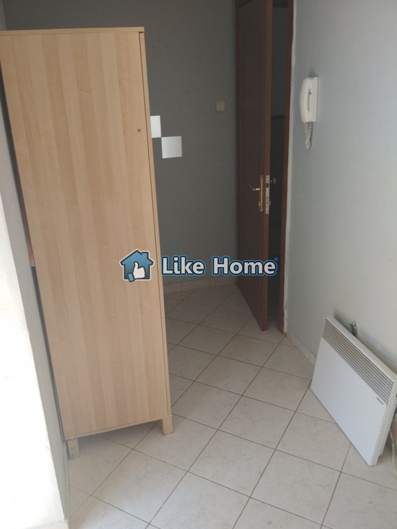 Studio / γκαρσονιέρα 30 τ.μ. προς ενοικίαση, Φάληρο