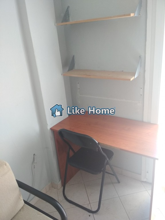 Studio / γκαρσονιέρα 30 τ.μ. προς ενοικίαση, Φάληρο