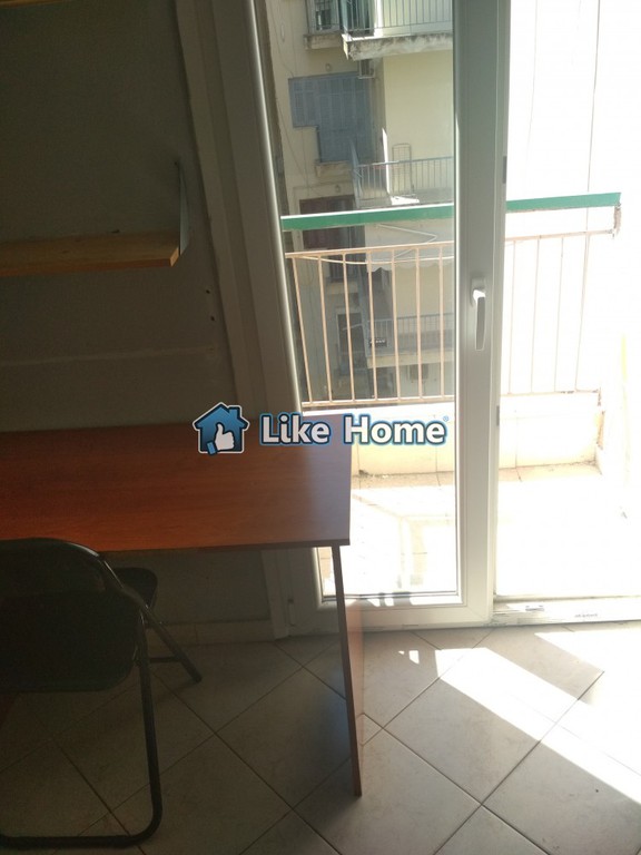 Studio / γκαρσονιέρα 30 τ.μ. προς ενοικίαση, Φάληρο