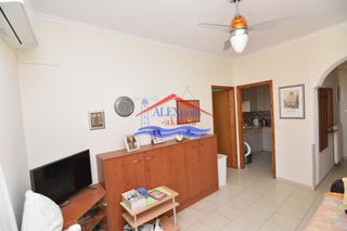 Κτίριο 350 τ.μ. για πώληση