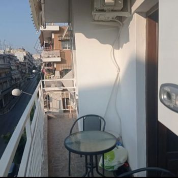 Apartment 69sqm for sale-Neapoli » Agios Giorgios - Troada
