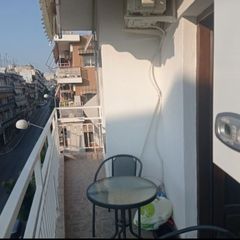 Διαμέρισμα 69 τ.μ. για πώληση