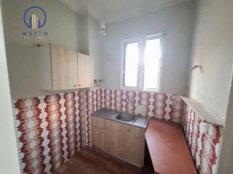 Studio / γκαρσονιέρα 28τ.μ. για ενοικίαση-Πάτρα » Δασσύλιο